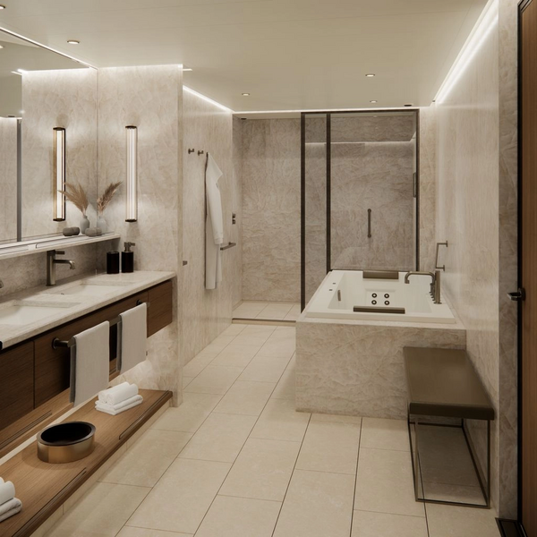 Crystal Grace Junior Penthouse Suites Bathroom Rendering 2.png